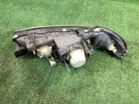 Фары SUBARU LEGACY OEM 84001AC110 84001AC100 BD5 BG5 BG9 1996