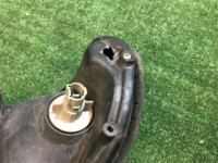 Фары SUBARU LEGACY OEM 84001AC110 84001AC100 BD5 BG5 BG9 1996