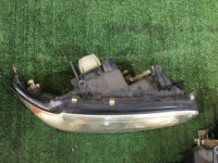 Фары SUBARU LEGACY OEM 84001AC110 84001AC100 BD5 BG5 BG9 1996