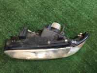 Фары SUBARU LEGACY OEM 84001AC110 84001AC100 BD5 BG5 BG9 1996