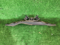 คานรองเกียร์ 41021AC390 41022AE120 SUBARU FORESTER