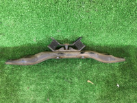 变速箱横梁 SUBARU FORESTER OEM 41021AC390 41022AE120 SG5 2004 EJ202