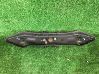 变速箱横梁 SUBARU FORESTER OEM 41021AC390 41022AE120 SG5 2004 EJ202