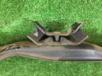 变速箱横梁 SUBARU FORESTER OEM 41021AC390 41022AE120 SG5 2004 EJ202