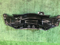 คานหลัง SUBARU FORESTER OEM 20150SA000 SG5 2004 EJ202