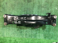 คานหลัง SUBARU FORESTER OEM 20150SA000 SG5 2004 EJ202