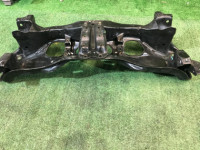 前副车架 SUBARU FORESTER OEM 20101SA010 SG5 2004 EJ202