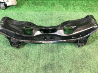 前副车架 SUBARU FORESTER OEM 20101SA010 SG5 2004 EJ202