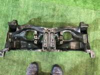 前副车架 SUBARU FORESTER OEM 20101SA010 SG5 2004 EJ202