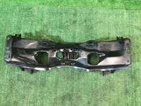 前副车架 SUBARU FORESTER OEM 20101SA010 SG5 2004 EJ202
