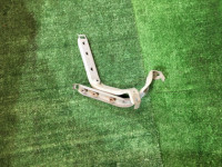 Бампер задний SUBARU FORESTER OEM 57703SA010TG SG5 2004 silver 01G