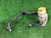 Бачок гур SUBARU FORESTER OEM 34630SA000 SG5 2004 EJ202