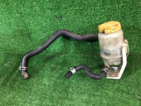 Бачок гур SUBARU FORESTER OEM 34630SA000 SG5 2004 EJ202