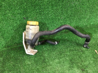 Бачок гур SUBARU FORESTER OEM 34630SA000 SG5 2004 EJ202