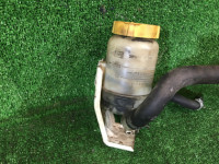 Бачок гур SUBARU FORESTER OEM 34630SA000 SG5 2004 EJ202
