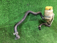 Бачок гур SUBARU FORESTER OEM 34630SA000 SG5 2004 EJ202