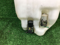Washer bottle SUBARU FORESTER OEM 86610SA000 86611AA010 SG5 2004 EJ202