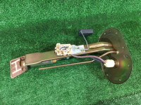 Bomba de combustible SUBARU FORESTER OEM 42021FE030 42021FE000 SG5 2004 EJ202