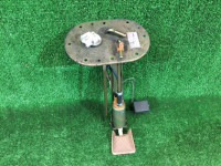 Бензонасос 42021FE030 42021FE000 SUBARU FORESTER