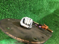 Bomba de combustible SUBARU FORESTER OEM 42021FE030 42021FE000 SG5 2004 EJ202