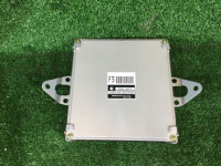 Блок управления двигателя 22644AA930 22644AA970 SUBARU FORESTER