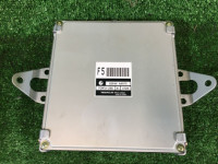 发动机电脑 SUBARU FORESTER OEM 22644AA930 22644AA970 SG5 2004 EJ202