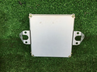 发动机电脑 SUBARU FORESTER OEM 22644AA930 22644AA970 SG5 2004 EJ202