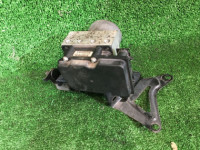 Блок abs SUBARU FORESTER OEM 27594SA010 27594SA011 SG5 2004 EJ202