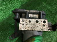Блок abs SUBARU FORESTER OEM 27594SA010 27594SA011 SG5 2004 EJ202