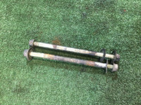 Болты ступичные задние SUBARU FORESTER OEM 20540AA000 SG5 2004 EJ202