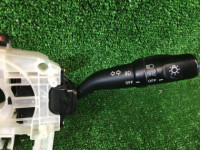 组合开关 SUBARU FORESTER OEM 83111SA000 SG5 2004 EJ202