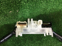 组合开关 SUBARU FORESTER OEM 83111SA000 SG5 2004 EJ202