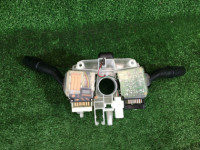 组合开关 SUBARU FORESTER OEM 83111SA000 SG5 2004 EJ202