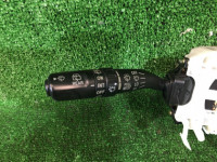 组合开关 SUBARU FORESTER OEM 83111SA000 SG5 2004 EJ202