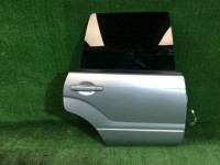 Дверь задняя правая 60409SA0009P 60409SA0019P SUBARU FORESTER