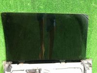 Porta traseira direita SUBARU FORESTER OEM 60409SA0009P 60409SA0019P SG5 2004 silver 01G