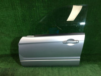 左前门 60009SA0109P 60009SA1109P SUBARU FORESTER