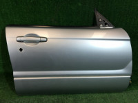 Дверь передняя правая 60009SA1009P 91119SA220TG SUBARU FORESTER