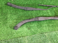 ワイパーブレード SUBARU FORESTER OEM 86532SA000 SG5 2004