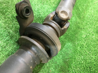 Кардан SUBARU FORESTER OEM 27111SA030 27111SA020 27111SA010 SG5 2004 EJ202