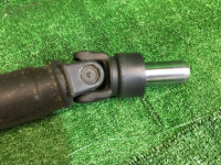 Кардан SUBARU FORESTER OEM 27111SA030 27111SA020 27111SA010 SG5 2004 EJ202