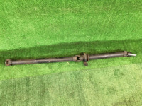 Кардан SUBARU FORESTER OEM 27111SA030 27111SA020 27111SA010 SG5 2004 EJ202