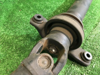 Кардан SUBARU FORESTER OEM 27111SA030 27111SA020 27111SA010 SG5 2004 EJ202