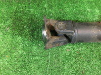 Кардан SUBARU FORESTER OEM 27111SA030 27111SA020 27111SA010 SG5 2004 EJ202