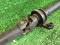 Кардан SUBARU FORESTER OEM 27111SA030 27111SA020 27111SA010 SG5 2004 EJ202