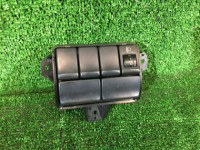 Кнопка корректора фар 83011SA000 83011SA010 SUBARU FORESTER