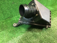 Корпус воздушного фильтра SUBARU FORESTER OEM 46051FE000 46052FE030 16546AA050 SG5 2004 EJ202