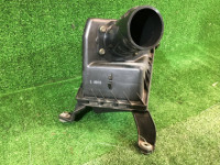 Корпус воздушного фильтра SUBARU FORESTER OEM 46051FE000 46052FE030 16546AA050 SG5 2004 EJ202