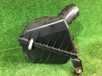 Корпус воздушного фильтра SUBARU FORESTER OEM 46051FE000 46052FE030 16546AA050 SG5 2004 EJ202