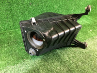 Корпус воздушного фильтра SUBARU FORESTER OEM 46051FE000 46052FE030 16546AA050 SG5 2004 EJ202